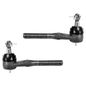 grob-service-par-de-terminales-exteriores-ford-serie-f-1997-1999-f-250-0