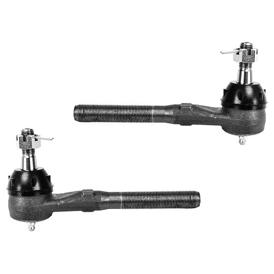 grob-service-par-de-terminales-exteriores-ford-serie-f-1997-2007-f-150-0 grob-service-par-de-terminales-exteriores-ford-serie-f-1997-2007-f-150-0