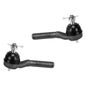 grob-par-de-terminales-exteriores-ford-falcon-1964-1965-falcon-v8-4-7l-v8-4-3l-0