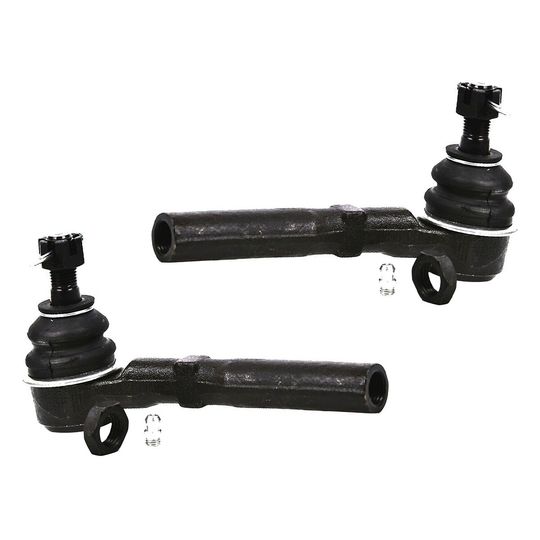 grob-par-de-terminales-exteriores-pontiac-g6-2006-2007-g6-0 grob-par-de-terminales-exteriores-pontiac-g6-2006-2007-g6-0