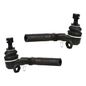 grob-par-de-terminales-exteriores-pontiac-g6-2006-2007-g6-0