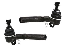 Par De Terminales Exteriores