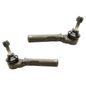 grob-service-par-de-terminales-exteriores-pontiac-sunfire-1995-2005-sunfire-0