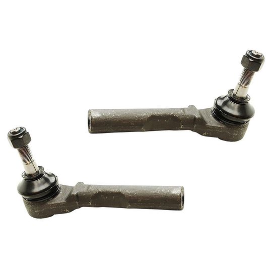 grob-service-par-de-terminales-exteriores-pontiac-g6-2006-2007-g6-0