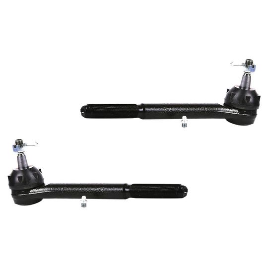 grob-par-de-terminales-exteriores-chevrolet-s10-1996-2004-s10-0