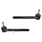 grob-par-de-terminales-exteriores-chevrolet-s10-1996-2004-s10-0