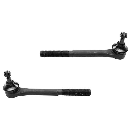 grob-service-par-de-terminales-exteriores-chevrolet-s10-1996-2004-s10-0 grob-service-par-de-terminales-exteriores-chevrolet-s10-1996-2004-s10-0