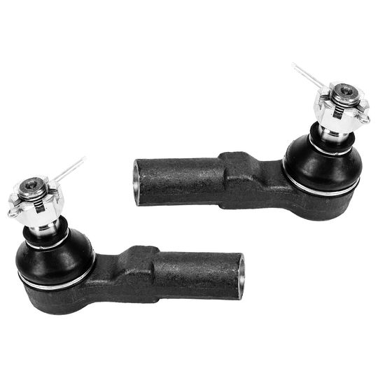 grob-par-de-terminales-exteriores-toyota-t100-1995-1997-t100-0