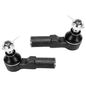 grob-par-de-terminales-exteriores-toyota-t100-1995-1997-t100-0