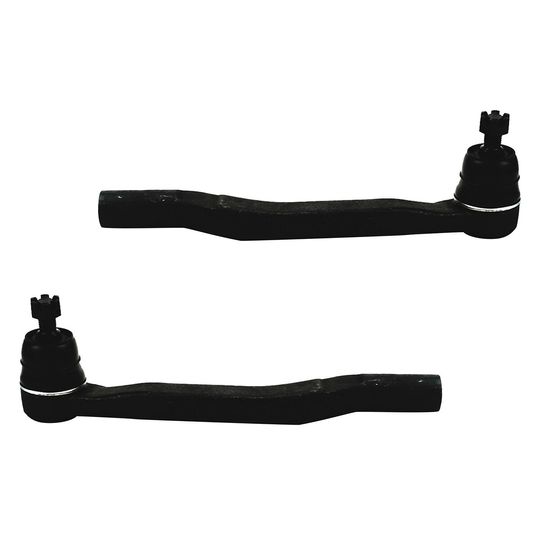 grob-par-de-terminales-exteriores-honda-odyssey-1995-1998-odyssey-0 grob-par-de-terminales-exteriores-honda-odyssey-1995-1998-odyssey-0