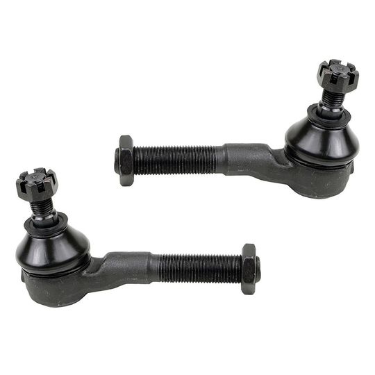 grob-par-de-terminales-exteriores-mitsubishi-montero-2000-2007-montero-sport-0