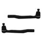 grob-par-de-terminales-exteriores-honda-accord-1994-1997-accord-0