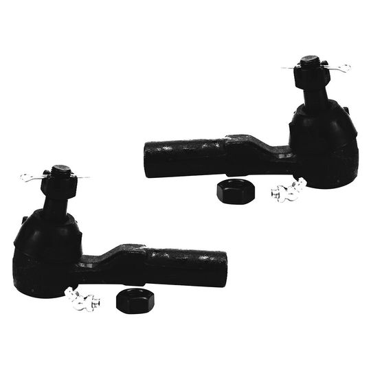 grob-par-de-terminales-exteriores-dodge-durango-1998-1999-durango-0