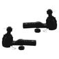grob-par-de-terminales-exteriores-dodge-dakota-1997-1999-dakota-0