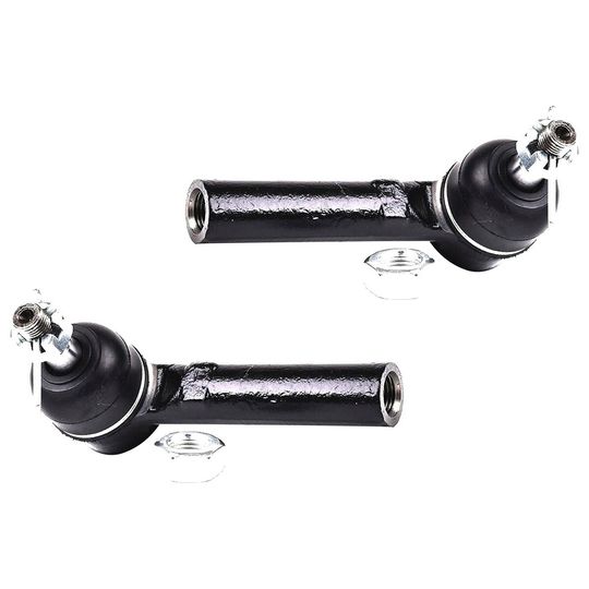 grob-par-de-terminales-exteriores-chrysler-voyager-1996-2000-voyager-0