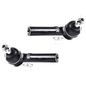 grob-par-de-terminales-exteriores-chrysler-voyager-1996-2000-voyager-0