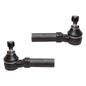 grob-service-par-de-terminales-exteriores-chrysler-grand-voyager-1991-1996-grand-voyager-0