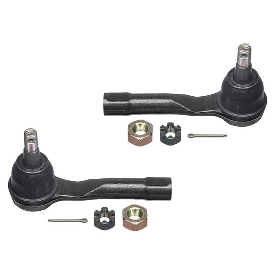 grob-par-de-terminales-exteriores-nissan-300zx-1990-1995-300zx-0 grob-par-de-terminales-exteriores-nissan-300zx-1990-1995-300zx-0