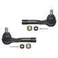 grob-par-de-terminales-exteriores-nissan-300zx-1990-1995-300zx-0