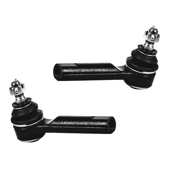 grob-par-de-terminales-exteriores-nissan-altima-1993-1997-altima-0 grob-par-de-terminales-exteriores-nissan-altima-1993-1997-altima-0