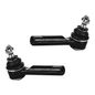 grob-par-de-terminales-exteriores-nissan-altima-1993-1997-altima-0