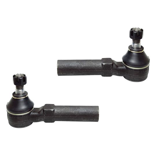 grob-service-par-de-terminales-exteriores-dodge-caravan-1996-2000-caravan-0 grob-service-par-de-terminales-exteriores-dodge-caravan-1996-2000-caravan-0