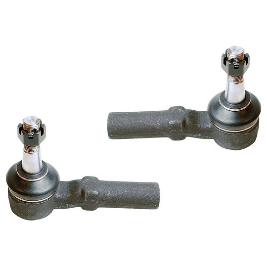 grob-par-de-terminales-exteriores-buick-lesabre-2000-2003-lesabre-0