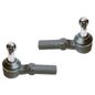 grob-par-de-terminales-exteriores-buick-lesabre-2000-2003-lesabre-0