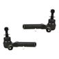 grob-par-de-terminales-exteriores-pontiac-trans-sport-1997-1998-trans-sport-0