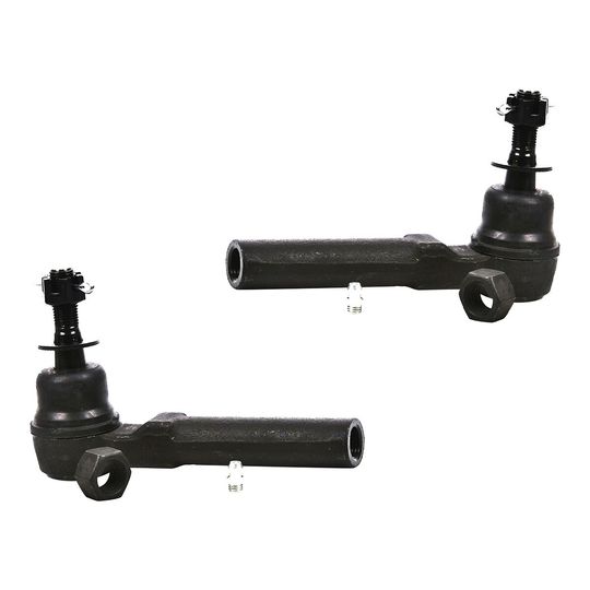 grob-par-de-terminales-exteriores-chevrolet-venture-1997-2001-venture-0 grob-par-de-terminales-exteriores-chevrolet-venture-1997-2001-venture-0