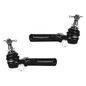grob-service-par-de-terminales-exteriores-chevrolet-uplander-2005-2009-uplander-0