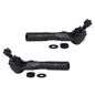 grob-par-de-terminales-exteriores-chevrolet-uplander-2005-2009-uplander-0