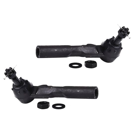 grob-par-de-terminales-exteriores-pontiac-aztek-2001-2005-aztek-0 grob-par-de-terminales-exteriores-pontiac-aztek-2001-2005-aztek-0