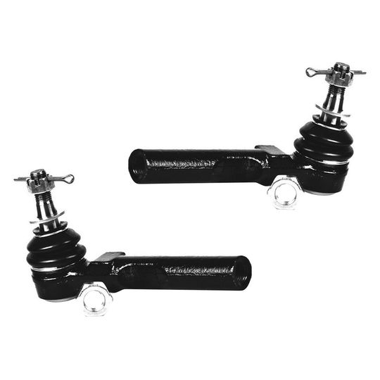 grob-service-par-de-terminales-exteriores-chevrolet-malibu-1997-2001-malibu-0 grob-service-par-de-terminales-exteriores-chevrolet-malibu-1997-2001-malibu-0