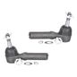 grob-par-de-terminales-exteriores-chevrolet-monte-carlo-2000-2007-monte-carlo-0