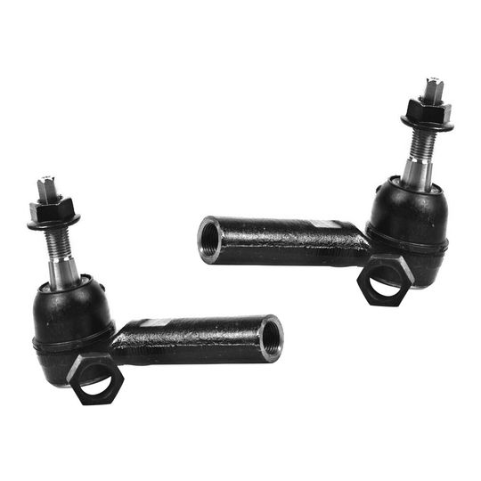 grob-par-de-terminales-exteriores-dodge-ram-2003-2005-ram-3500-0 grob-par-de-terminales-exteriores-dodge-ram-2003-2005-ram-3500-0