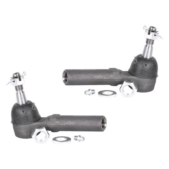 grob-par-de-terminales-exteriores-oldsmobile-intrigue-1998-2002-intrigue-0 grob-par-de-terminales-exteriores-oldsmobile-intrigue-1998-2002-intrigue-0