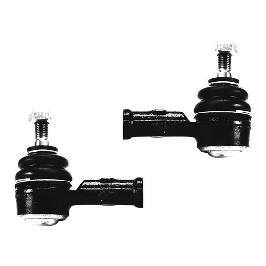 grob-service-par-de-terminales-exteriores-chevrolet-corsa-2002-2003-corsa-0 grob-service-par-de-terminales-exteriores-chevrolet-corsa-2002-2003-corsa-0