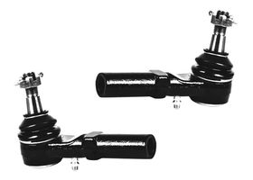 Par De Terminales Exteriores