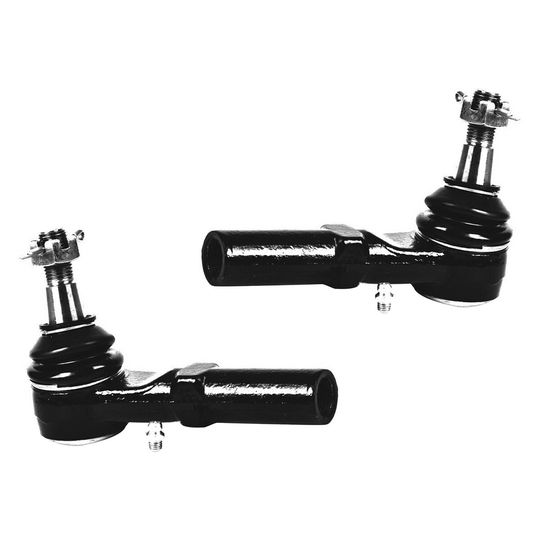 grob-service-par-de-terminales-exteriores-dodge-ram-2003-2005-ram-1500-0