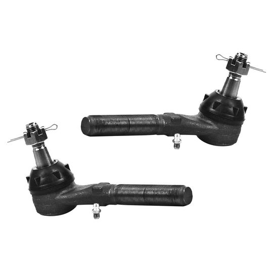 grob-par-de-terminales-exteriores-dodge-ram-2000-2002-ram-3500-0 grob-par-de-terminales-exteriores-dodge-ram-2000-2002-ram-3500-0