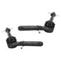 grob-par-de-terminales-exteriores-dodge-ramcharger-2000-2001-ramcharger-0
