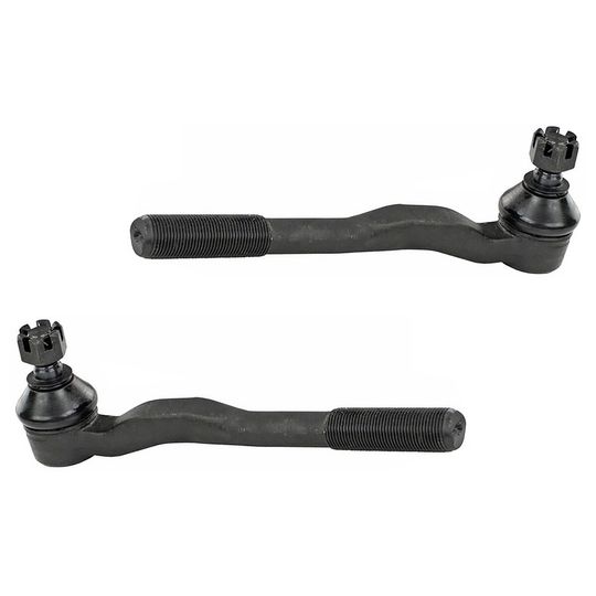 grob-par-de-terminales-exteriores-toyota-4runner-1996-2002-4runner-0