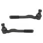 grob-par-de-terminales-exteriores-toyota-4runner-1996-2002-4runner-0