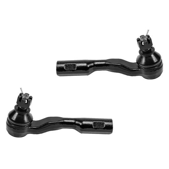 grob-par-de-terminales-exteriores-toyota-sequoia-2001-2002-sequoia-0