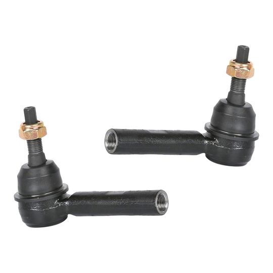grob-par-de-terminales-exteriores-dodge-durango-2000-2004-durango-0