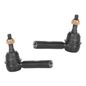 grob-par-de-terminales-exteriores-dodge-durango-2000-2004-durango-0
