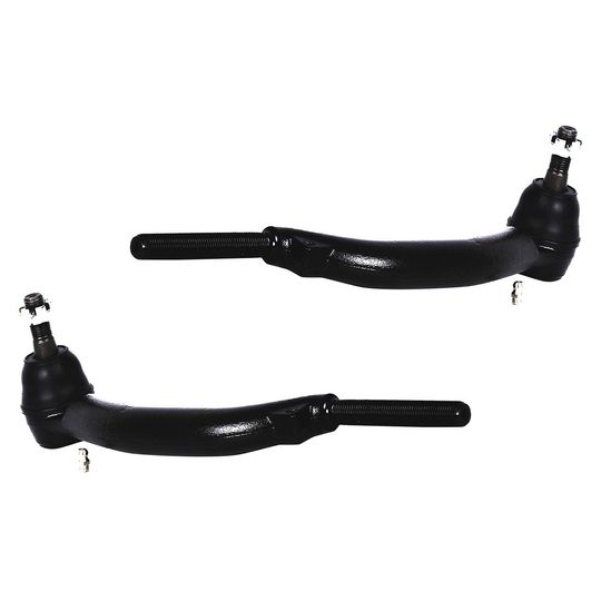 grob-par-de-terminales-exteriores-oldsmobile-bravada-2002-bravada-0 grob-par-de-terminales-exteriores-oldsmobile-bravada-2002-bravada-0