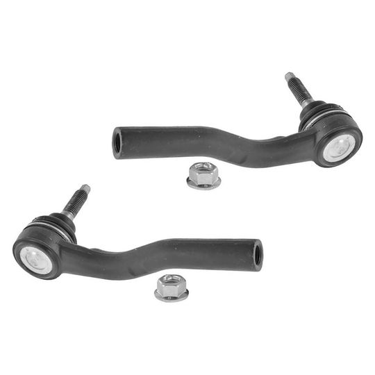 grob-par-de-terminales-exteriores-cadillac-cts-2003-2007-cts-0 grob-par-de-terminales-exteriores-cadillac-cts-2003-2007-cts-0