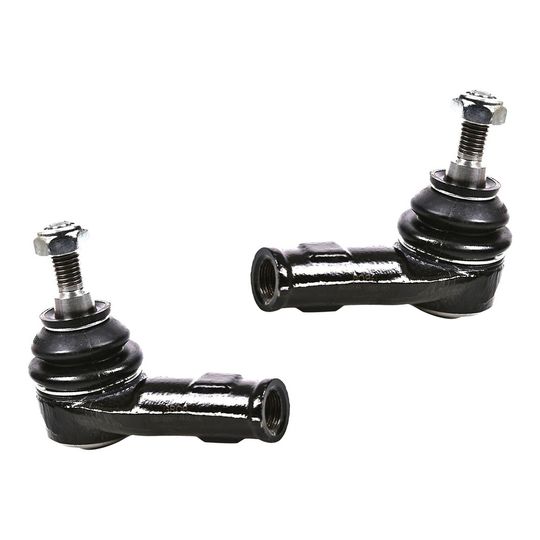 grob-par-de-terminales-exteriores-ford-focus-2000-2006-focus-0 grob-par-de-terminales-exteriores-ford-focus-2000-2006-focus-0